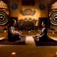 Illustration for article titled Kristin Kreuk Talks Chun-Lis Moves, Legs And Sequels